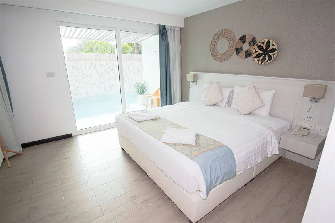 room image